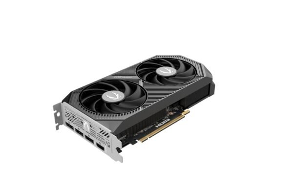 16GB ZOTAC RTX 5060Ti TWIN EDGE GPU - Image 3