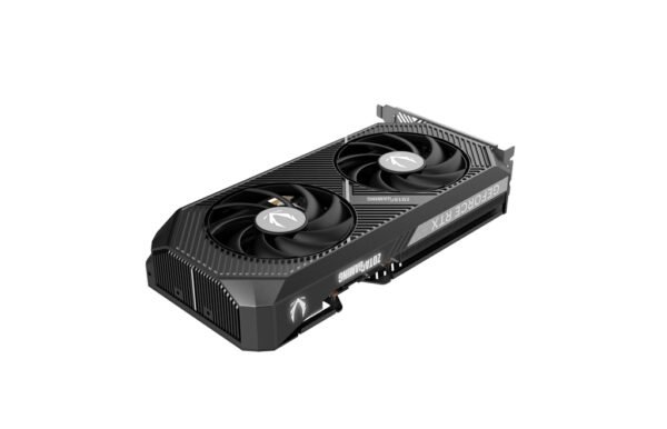 12GB ZOTAC RTX 5070 TWIN EDGE OC GPU - Image 4