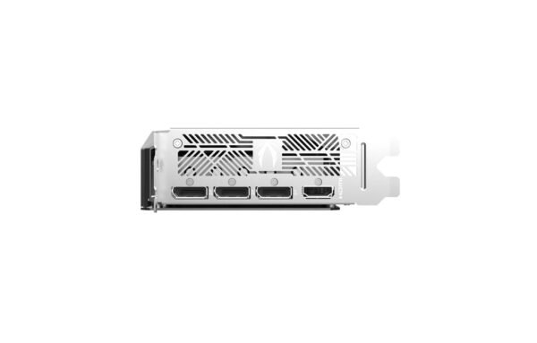 16GB ZOTAC RTX 5070Ti SOLID SFF OC GPU - Image 6