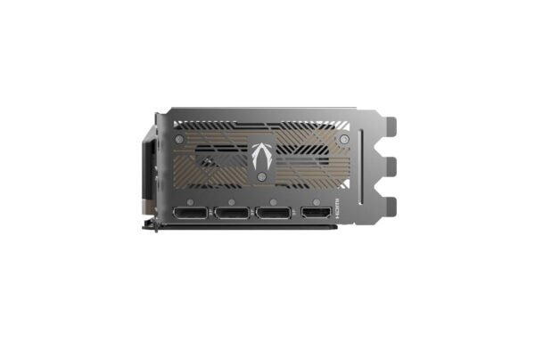 16GB ZOTAC RTX 5080 SOLID CORE OC GPU - Image 6