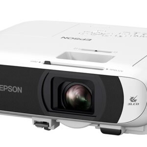 Epson EB-FH54 4,100-lumen Projector