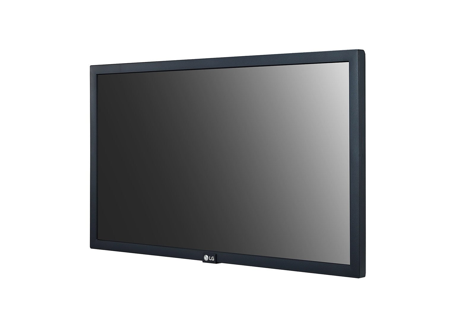 LG 22SM3G-B 22" webOS Small-Sized 5 SKU: 22SM3G-B