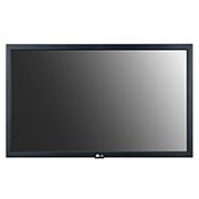 LG 22SM3G-B 22" webOS Small-Sized 10 LG webOS Small-Sized Display for exterior digital signage