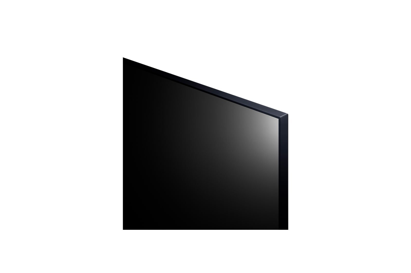 LG 43UL3J-N 43" UHD Standard Signage 2 43UL3J-N 43 inch | Buy LED display for high-quality visuals | SKU: 43UL3J-N