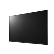 LG 43UL3J-N 43" UHD Standard Signage 15 LG UHD Standard Signage 43 inch | Kiosk screen specs for informed choices | SKU: 43UL3J-N