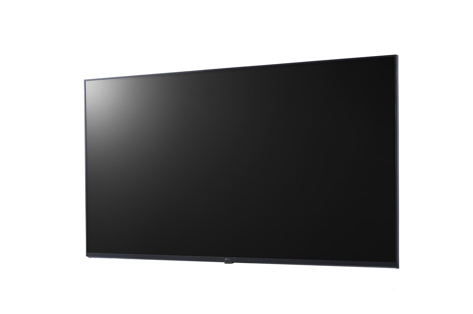 LG 43UL3J-N 43" UHD Standard Signage 5 LG UHD Standard Signage 43 inch | Digital directory board for effective navigation | SKU: 43UL3J-N
