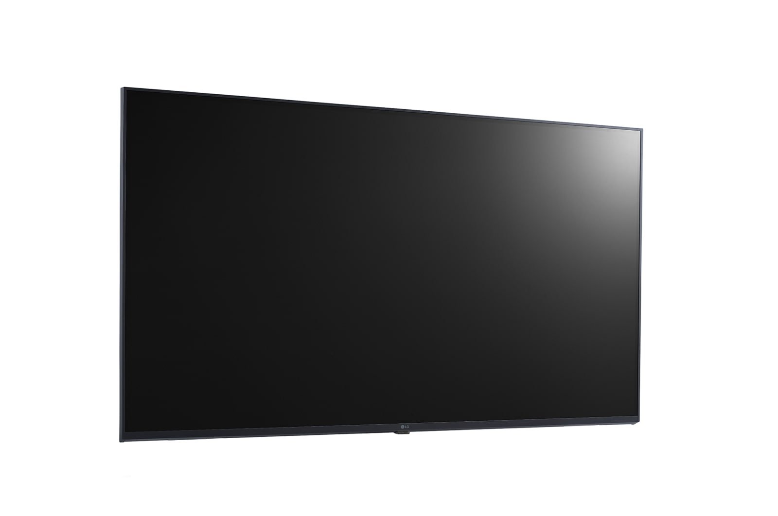 LG 43UL3J-N 43" UHD Standard Signage 8 43UL3J-N 43 inch | Kiosk display for versatile applications | SKU: 43UL3J-N