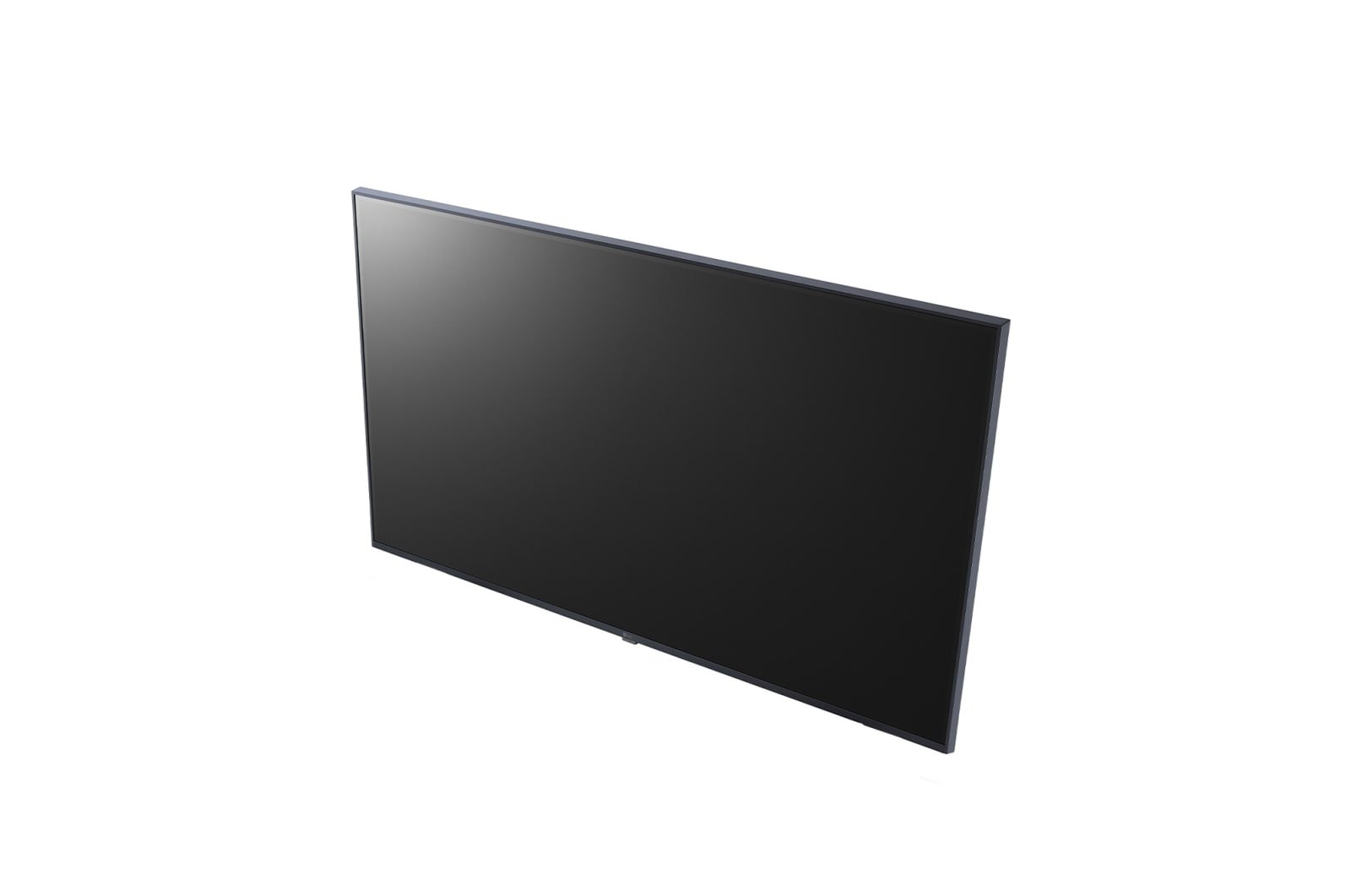 LG 43UL3J-N 43" UHD Standard Signage 10 43UL3J-N 43 inch | Touchscreen kiosk for interactive solutions | SKU: 43UL3J-N