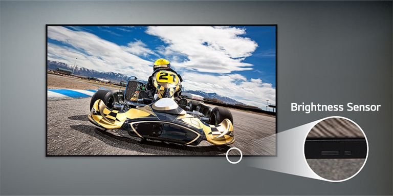LG 43UL3Q-E 43" UHD Signage 14 SKU: 43UL3Q-E