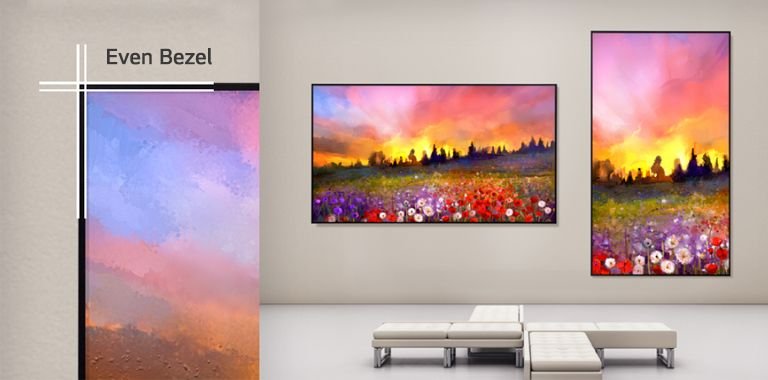 LG 43UL3Q-E 43" UHD Signage 8 SKU: 43UL3Q-E