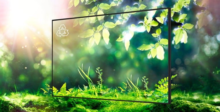 LG 43UM5N-H 43" UHD Standard Signage 14 SKU: 43UM5N-H.