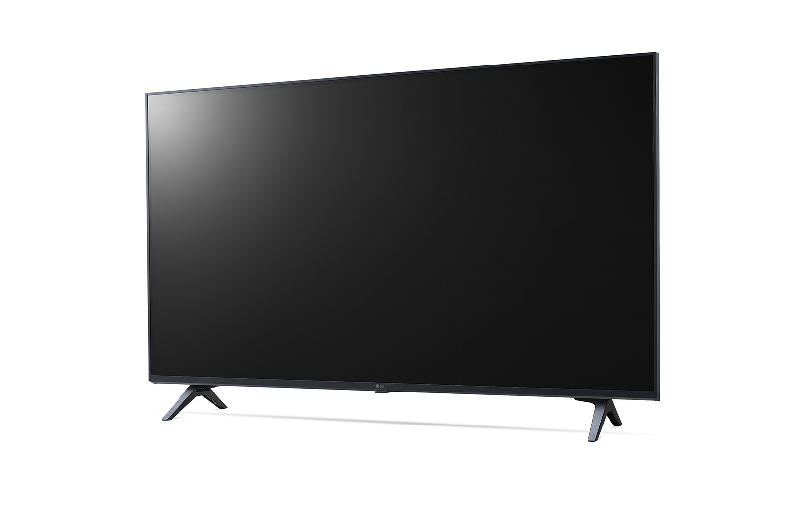 LG 43UR640S-E 43" 4K UHD TV Signage 3 Digital Signage 43UR640S-E 43 inch 4K UHD TV Signage self service screen