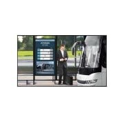 LG 49XF3E-B 49" Open Frame 11 49XF3E-B | Bright display specs