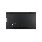 LG 49XF3E-B 49" Open Frame 17 LG Open Frame 49 inch | Commercial OLED screen