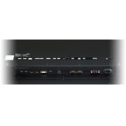 LG 49XF3E-B 49" Open Frame 19 49XF3E-B | Ultra thin OLED