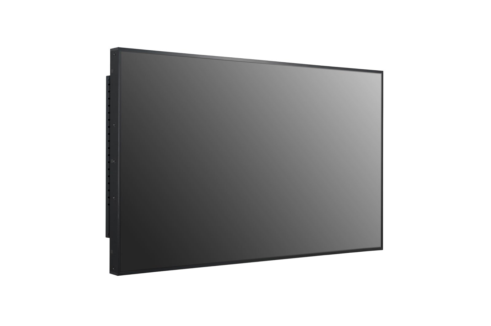 LG 49XF3E-B 49" Open Frame 5 LG Open Frame 49 inch | Sunlight readable display