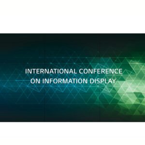 Video Wall 55VH7J-H Slim Bezel Series | Modular video wall for stunning visuals