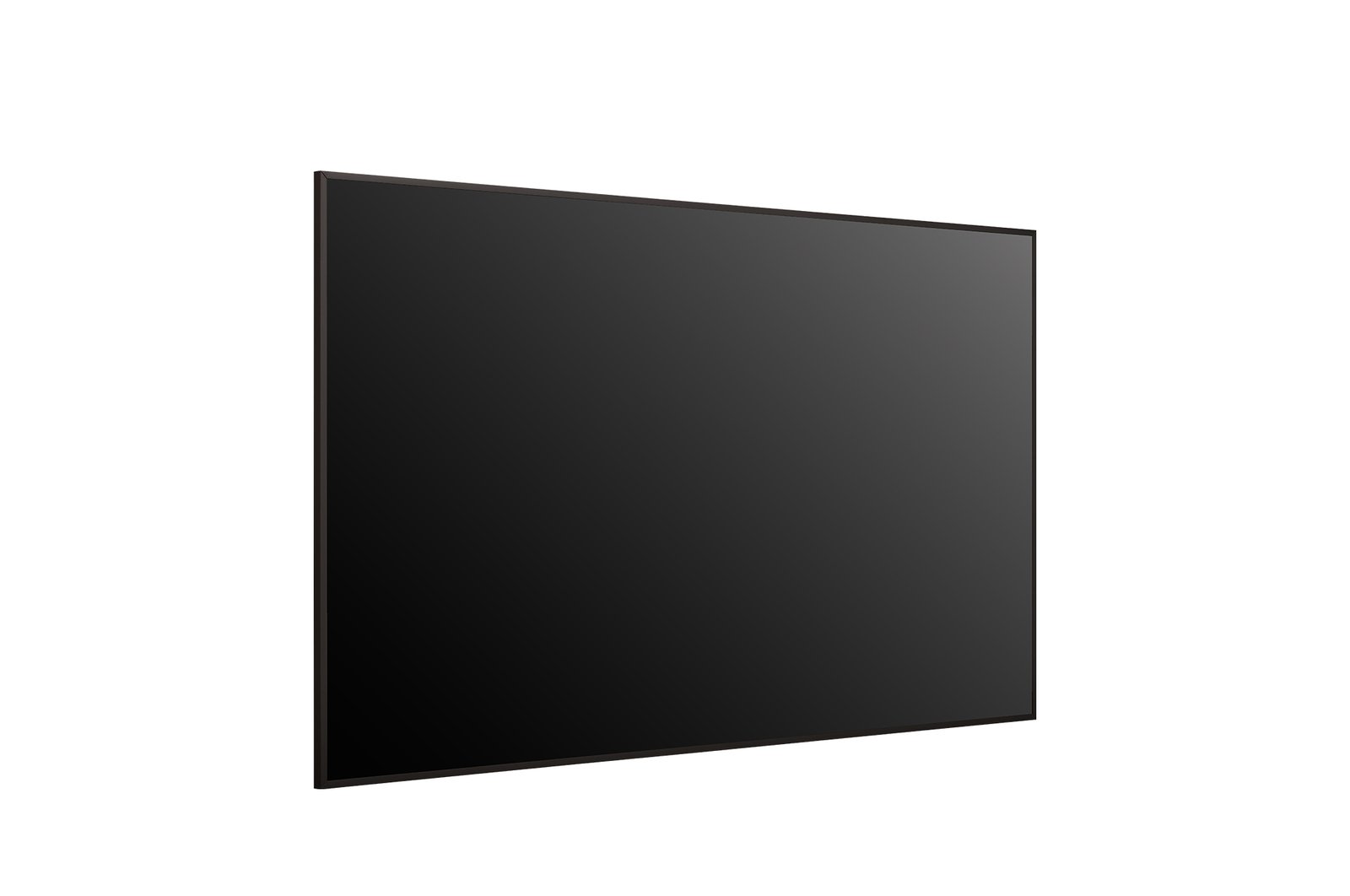 LG 75UH5N-M 75" 4K UHD Signage 5 Standard 75UH5N-M 4K UHD Signage to buy ultra stretch signage