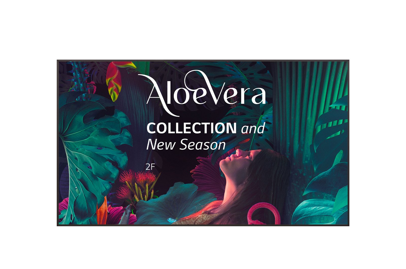 LG 75UH5N-M 75" 4K UHD Signage 1 Standard 75UH5N-M 4K UHD Signage for stretched signage