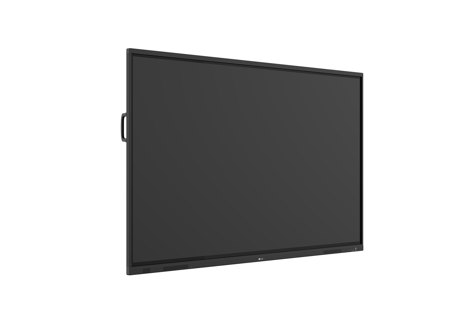 LG 86TR3DQ 86" CreateBoard Standard 5 86 inch