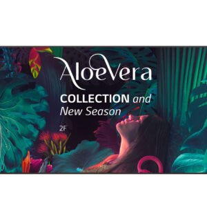 Standard 86UH5N-M 86 inch 4K UHD Signage for interactive digital displays