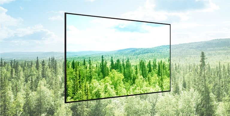 LG 86UL3Q-E 86" UHD Signage 18 86 inch.