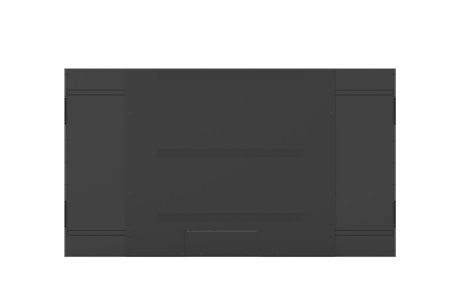 LG 98UM5K 98" 4K UHD Signage 7 SKU: 98UM5K