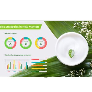 LED All-in-One LAPA LAPA163 | LED signage display