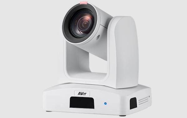 AVer PTZ231 Pan Tilt Zoom Pro Cam 30X Zoom HD Output Pro AV Broadcast PTZ 2 Product image of AVER AF-PTZ231 – PTZ231 Pan Tilt Zoom Pro Cam 30X Zoom HD Output Pro – Image 2