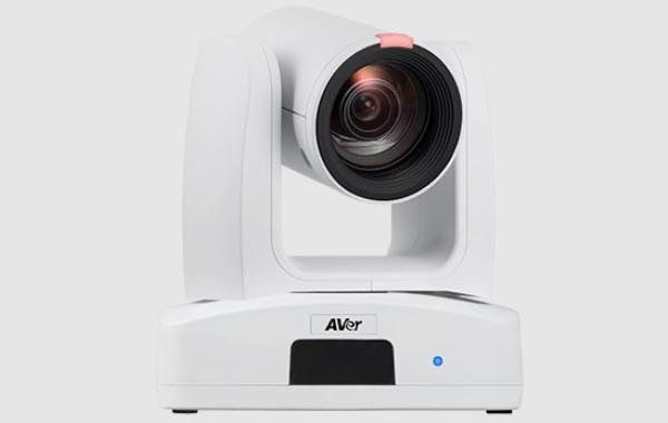AVer PTZ231 Pan Tilt Zoom Pro Cam 30X Zoom HD Output Pro AV Broadcast PTZ 3 Product image of AVER AF-PTZ231 – PTZ231 Pan Tilt Zoom Pro Cam 30X Zoom HD Output Pro – Image 3