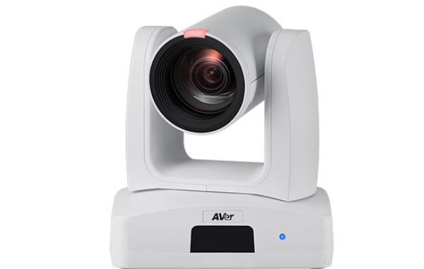 AVer PTZ330UV2 PTZ330UV2 PanTilt Zoom Pro Cam 30X Zoom USB IP Stream Multi Format PTZ Output 2 Product image of AVER AF-PTZ330UV2 – PTZ330UV2 PTZ330UV2 PanTilt Zoom Pro Cam 30X Zoom – Image 2