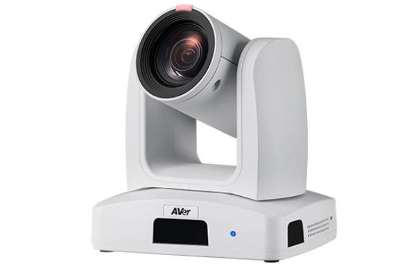 AVer PTZ330UV2 PTZ330UV2 PanTilt Zoom Pro Cam 30X Zoom USB IP Stream Multi Format PTZ Output 3 Product image of AVER AF-PTZ330UV2 – PTZ330UV2 PTZ330UV2 PanTilt Zoom Pro Cam 30X Zoom – Image 3