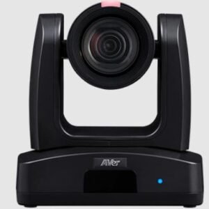 Product image of AVER AF-TR315 – TR315 Auto Tracking Pro Cam AI Tracking 20X Zoom Mid – Image 1