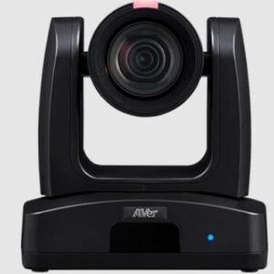 Product image of AVER AF-TR335 – TR335 Auto Tracking Pro Cam AI Tracking 30X Zoom – Image 1