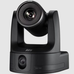Product image of AVER AF-TR535 – TR535 Auto Tracking Pro Cam Dual Lens Wide Tele Lens – Image 1