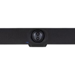 Product image of AVER AF-VB350 – VB350 4K Dual Lens PTZ Conferencing System for Medium – Image 1