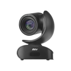 Product image of AVER CAM540 – 4K USB PTZ Conference Camera (4K UHD USB 3.1 86 FOV 16x – Image 1