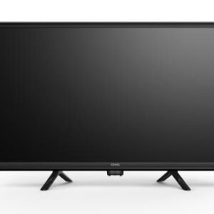 Product image of CHIQ L24D6CG – 24" Portable Google TV HD 200 NIT DLED HDR10 HLG Dolby – Image 1