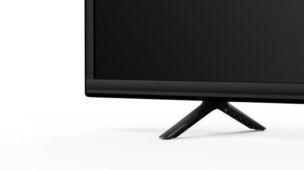 CHiQ L24D6CG 24" Portable Google TV, HD, 200 NIT, DLED, HDR10/HLG, Dolby DAP/DBX, 200x100 VESA, 3 Year Limited Warranty 5 Product image of CHIQ L24D6CG – 24" Portable Google TV HD 200 NIT DLED HDR10 HLG Dolby – Image 5