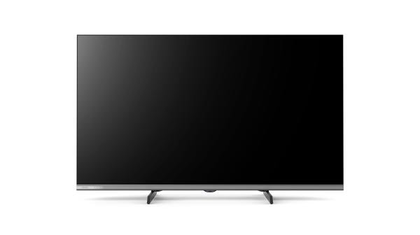 CHiQ L32M9P 32" Portable Google TV, HD, 200 cd/m2 Brightness, DLED, HDR10/HLG, Dolby DAP/DBX, 200x200 VESA, 3 Year Limited Warranty 4 Product image of CHIQ L32M9P – 32" Portable Google TV HD 200 cd m2 Brightness DLED – Image 4