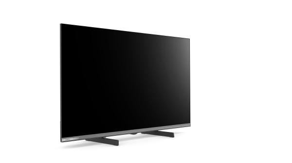 CHiQ L32M9P 32" Portable Google TV, HD, 200 cd/m2 Brightness, DLED, HDR10/HLG, Dolby DAP/DBX, 200x200 VESA, 3 Year Limited Warranty 5 Product image of CHIQ L32M9P – 32" Portable Google TV HD 200 cd m2 Brightness DLED – Image 5