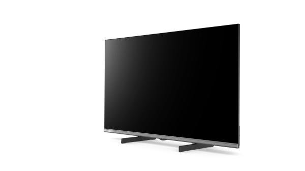 CHiQ L32M9P 32" Portable Google TV, HD, 200 cd/m2 Brightness, DLED, HDR10/HLG, Dolby DAP/DBX, 200x200 VESA, 3 Year Limited Warranty 6 Product image of CHIQ L32M9P – 32" Portable Google TV HD 200 cd m2 Brightness DLED – Image 6