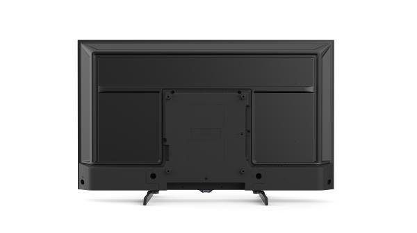 CHiQ L32M9P 32" Portable Google TV, HD, 200 cd/m2 Brightness, DLED, HDR10/HLG, Dolby DAP/DBX, 200x200 VESA, 3 Year Limited Warranty 7 Product image of CHIQ L32M9P – 32" Portable Google TV HD 200 cd m2 Brightness DLED – Image 7