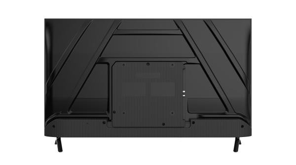 CHiQ L40M10 40" Google TV, FHD, 220 cd/m2 Brightness, DLED, HDR10/HLG, Dolby DAP/DBX, 200x200 VESA, 3 Year Limited Warranty 4 Product image of CHIQ L40M10 – 40" Google TV FHD 220 cd m2 Brightness DLED HDR10 HLG – Image 4