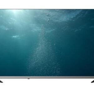 Product image of CHIQ L40M10 – 40" Google TV FHD 220 cd m2 Brightness DLED HDR10 HLG – Image 1