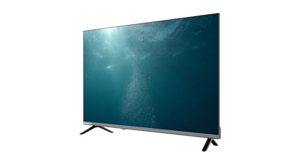 CHiQ L40M10 40" Google TV, FHD, 220 cd/m2 Brightness, DLED, HDR10/HLG, Dolby DAP/DBX, 200x200 VESA, 3 Year Limited Warranty 6 Product image of CHIQ L40M10 – 40" Google TV FHD 220 cd m2 Brightness DLED HDR10 HLG – Image 6