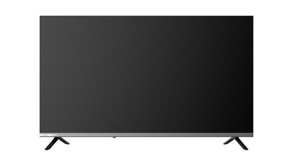 CHiQ L40M10 40" Google TV, FHD, 220 cd/m2 Brightness, DLED, HDR10/HLG, Dolby DAP/DBX, 200x200 VESA, 3 Year Limited Warranty 7 Product image of CHIQ L40M10 – 40" Google TV FHD 220 cd m2 Brightness DLED HDR10 HLG – Image 7