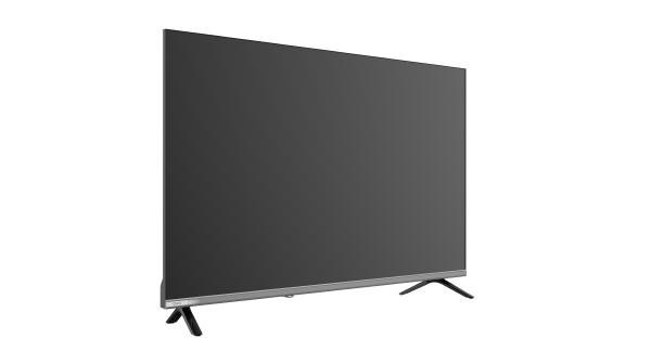 CHiQ L40M10 40" Google TV, FHD, 220 cd/m2 Brightness, DLED, HDR10/HLG, Dolby DAP/DBX, 200x200 VESA, 3 Year Limited Warranty 8 Product image of CHIQ L40M10 – 40" Google TV FHD 220 cd m2 Brightness DLED HDR10 HLG – Image 8