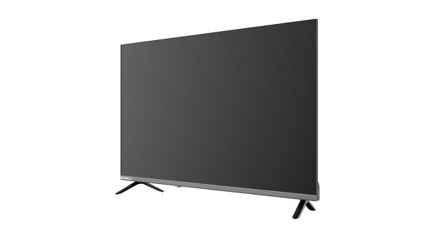 CHiQ L40M10 40" Google TV, FHD, 220 cd/m2 Brightness, DLED, HDR10/HLG, Dolby DAP/DBX, 200x200 VESA, 3 Year Limited Warranty 9 Product image of CHIQ L40M10 – 40" Google TV FHD 220 cd m2 Brightness DLED HDR10 HLG – Image 9