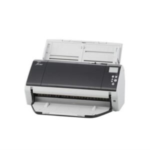 Product image of FUJITSU FI-7460 – RICOH FI-7460 Document Scanner (A3 Duplex) 60 ppm – Image 1